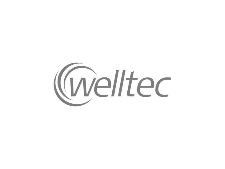 Vorschaubild der Datei welltec-logo_grau-transparent.png